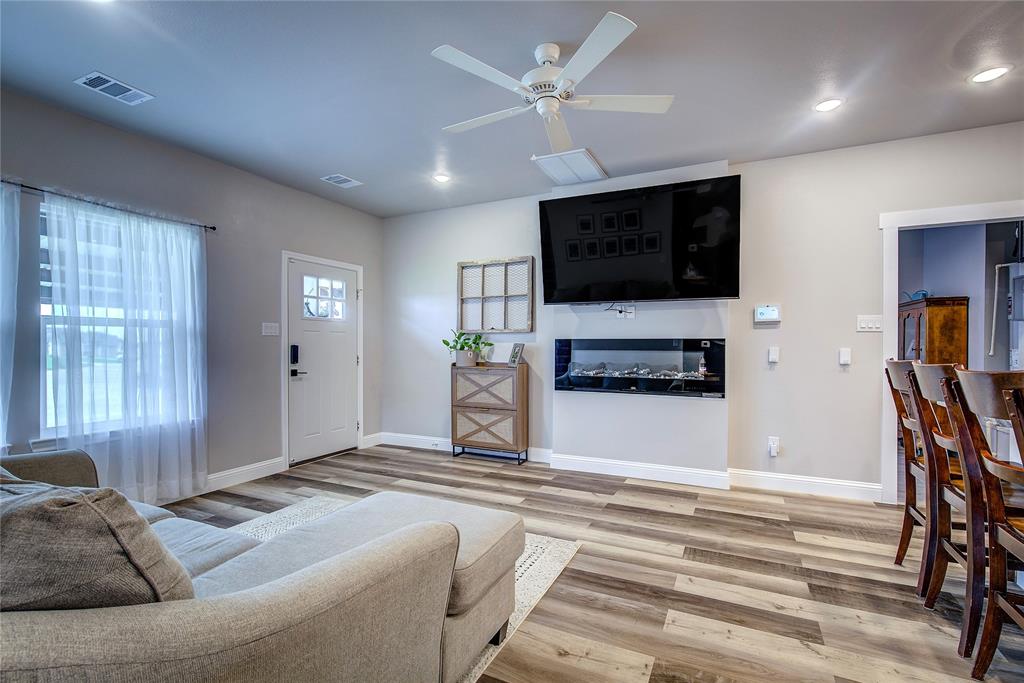 Woodcreek - Residential