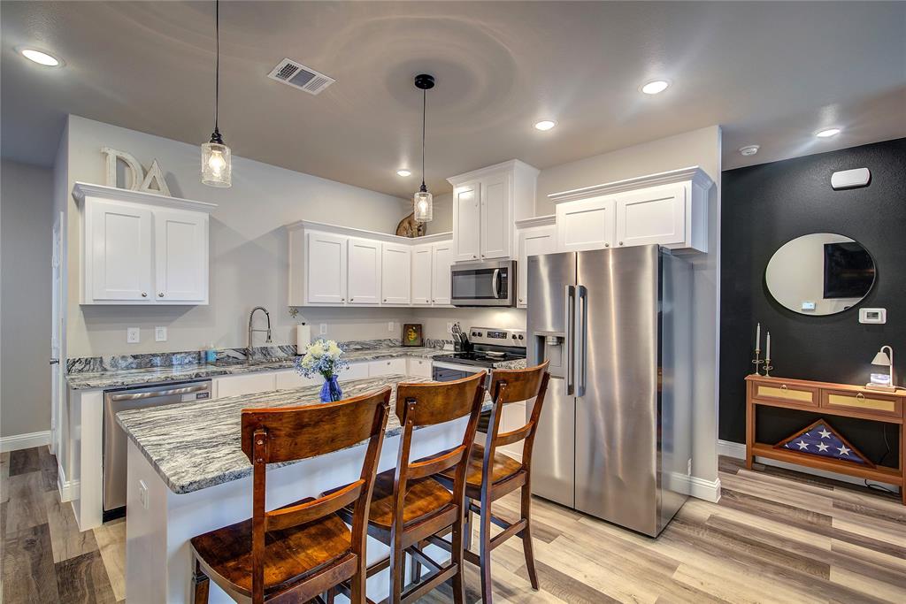 Woodcreek - Residential