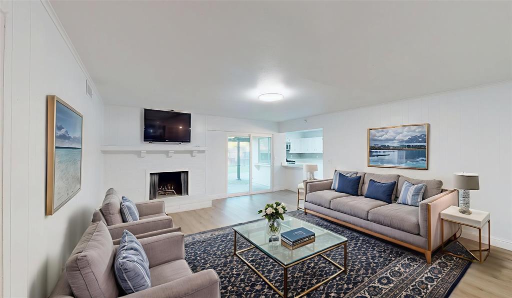 17 Green View Circle