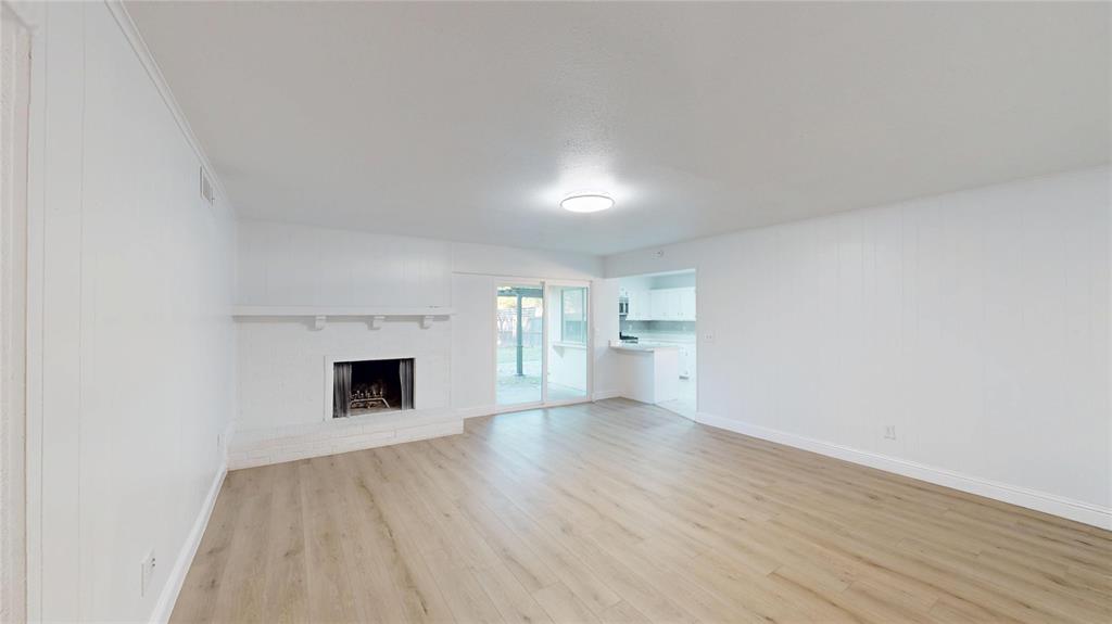 17 Green View Circle