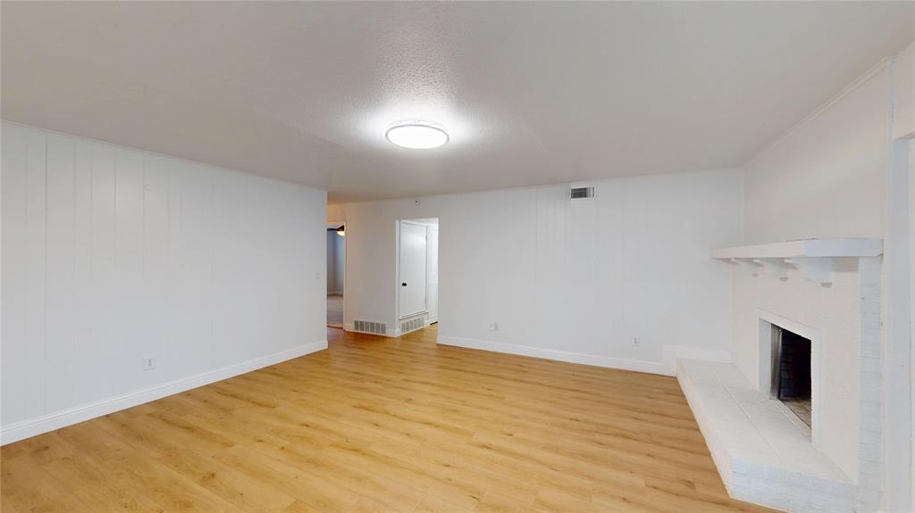 17 Green View Circle