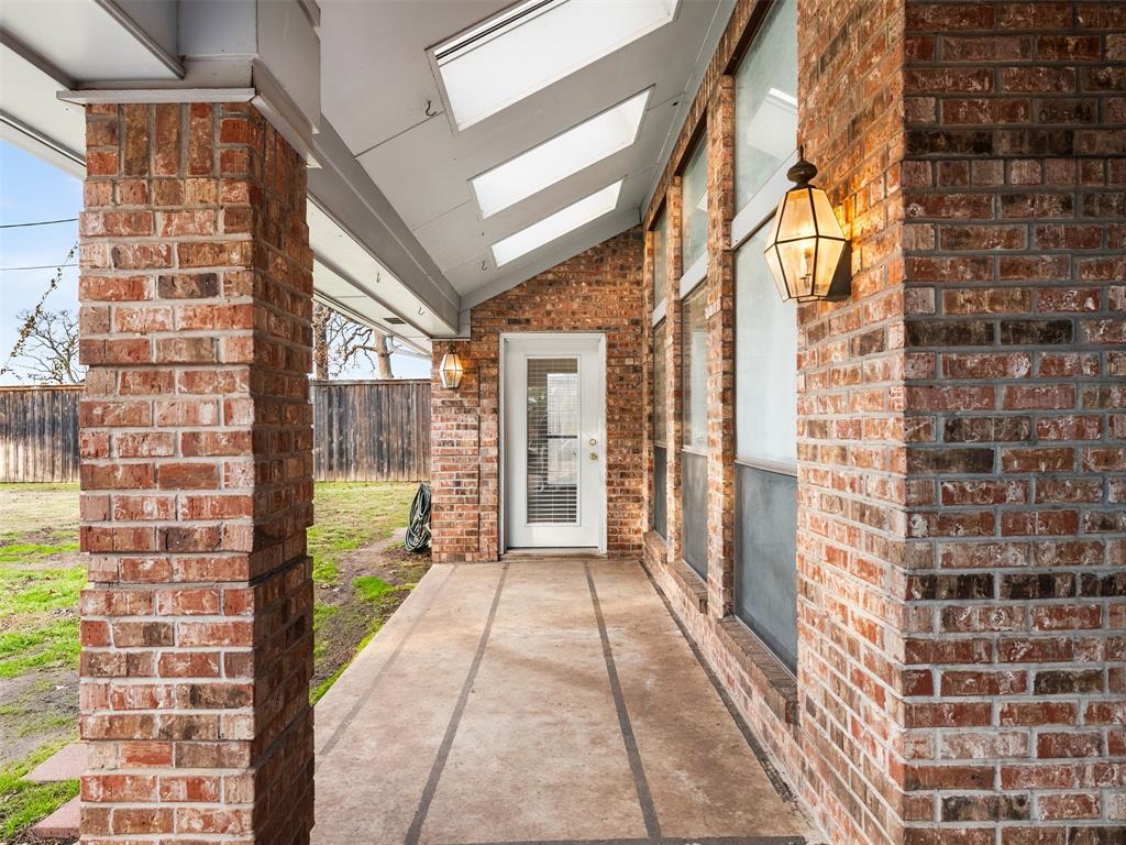 400 Ricker Court