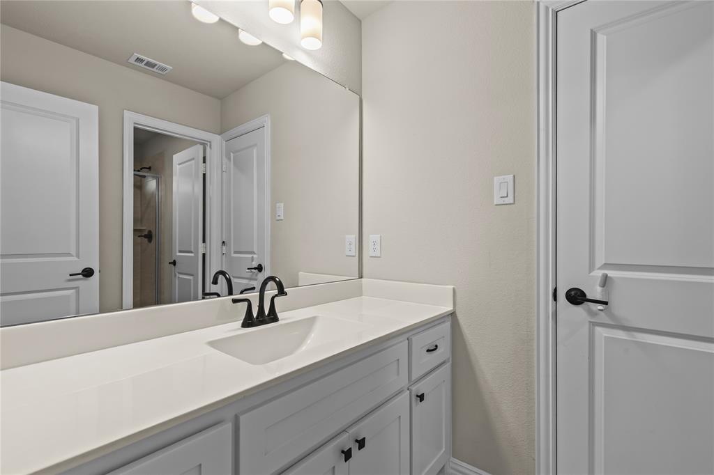 Collinsbrook Farm Ph 3 - Residential Lease