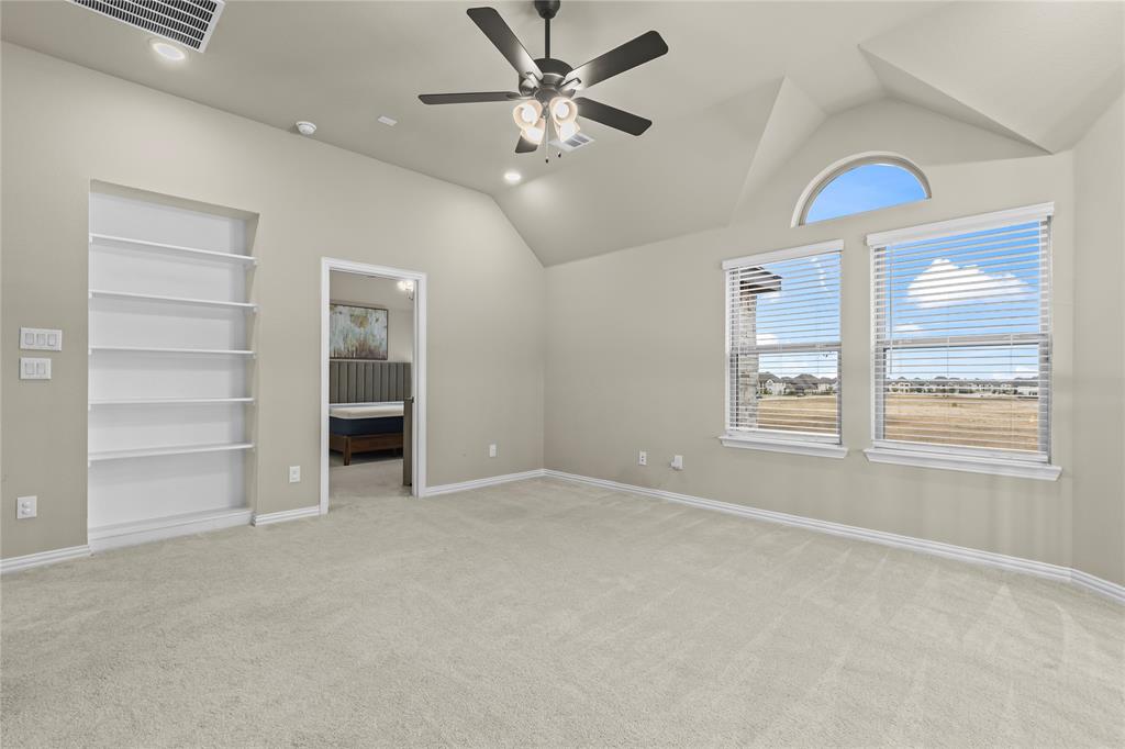 Collinsbrook Farm Ph 3 - Residential Lease