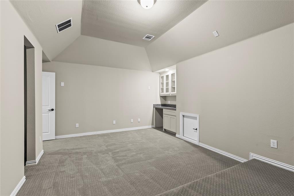 Collinsbrook Farm Ph 3 - Residential Lease