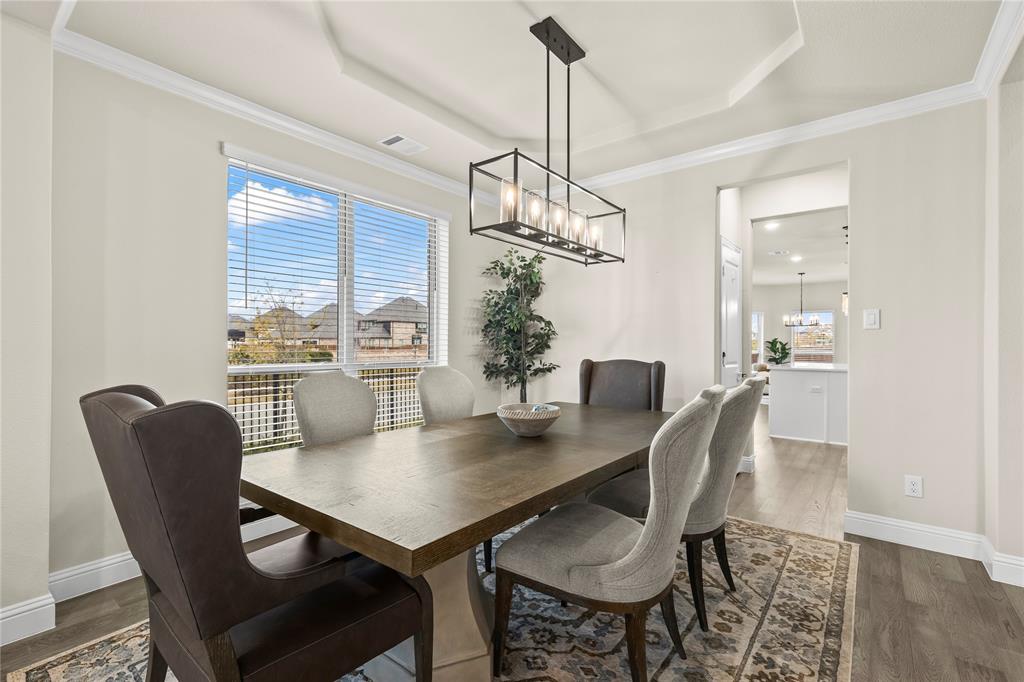 Collinsbrook Farm Ph 3 - Residential Lease