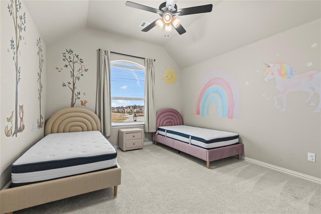 Collinsbrook Farm Ph 3 - Residential Lease