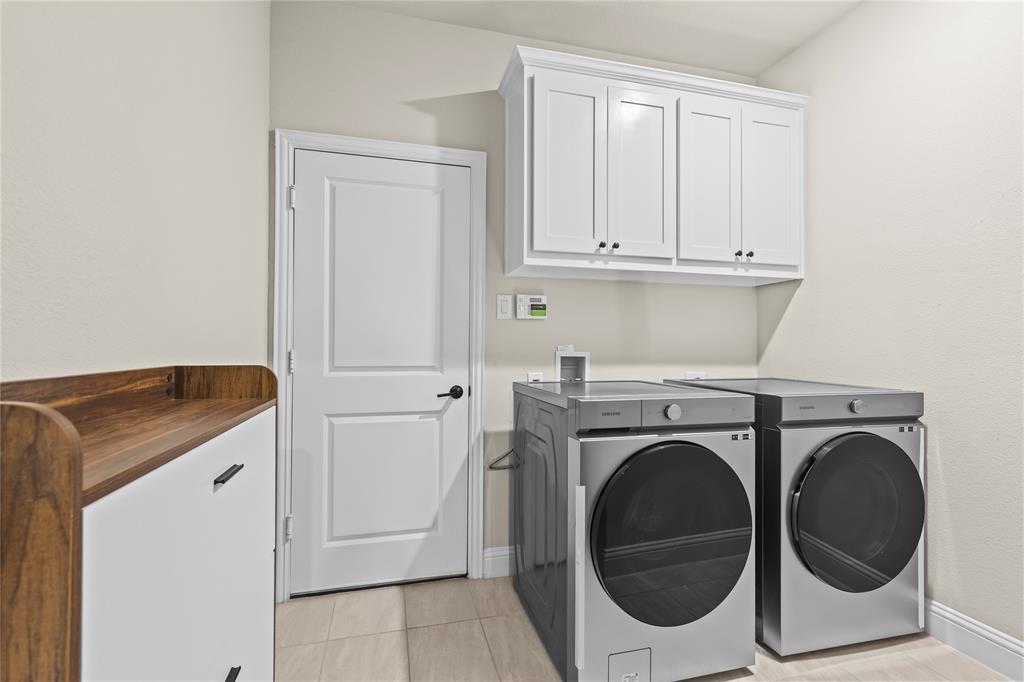 Collinsbrook Farm Ph 3 - Residential Lease