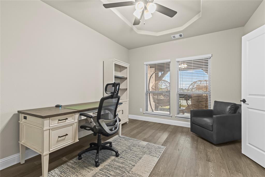 Collinsbrook Farm Ph 3 - Residential Lease