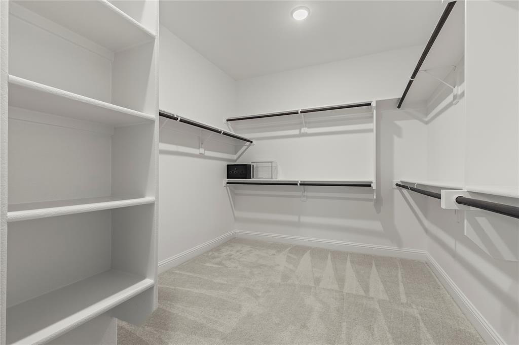 Collinsbrook Farm Ph 3 - Residential Lease