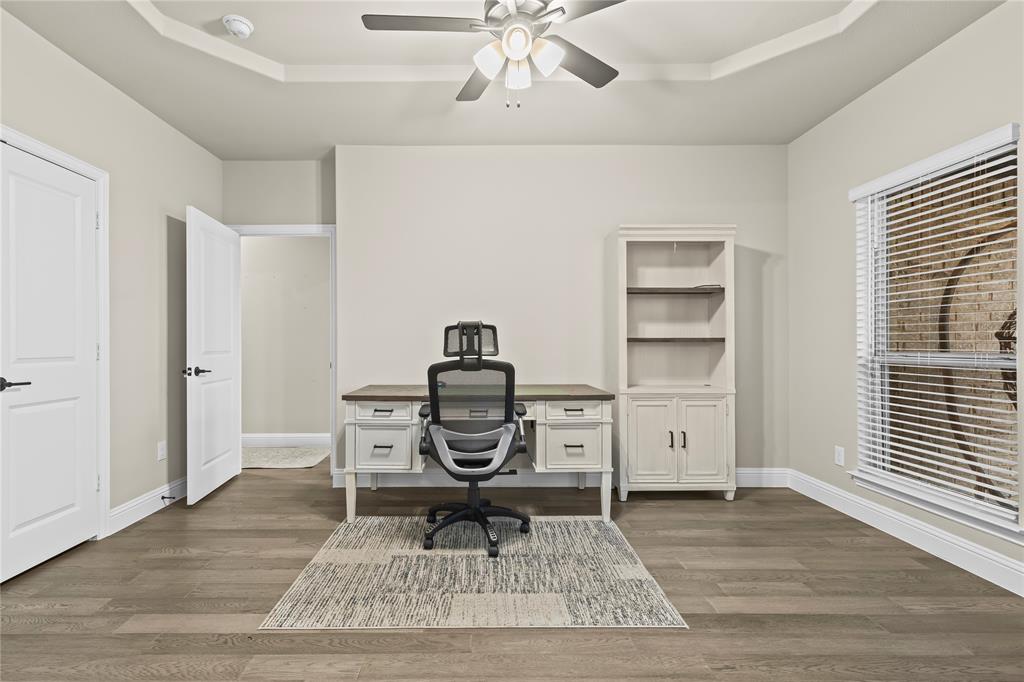 Collinsbrook Farm Ph 3 - Residential Lease