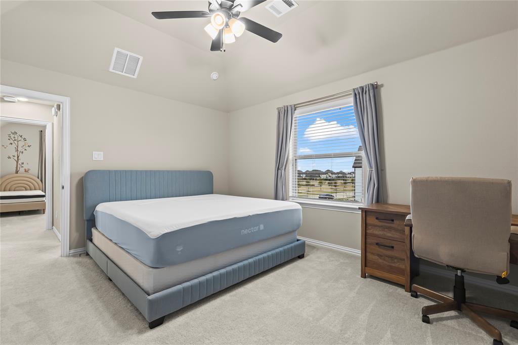 Collinsbrook Farm Ph 3 - Residential Lease