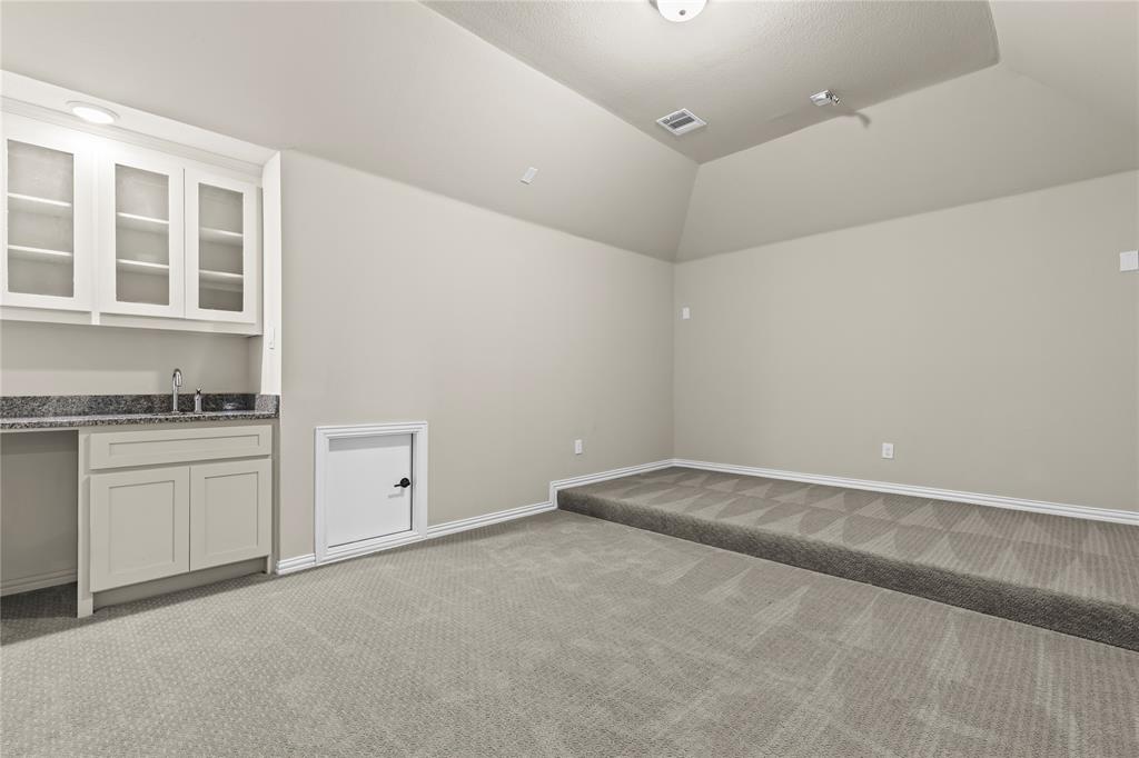 Collinsbrook Farm Ph 3 - Residential Lease