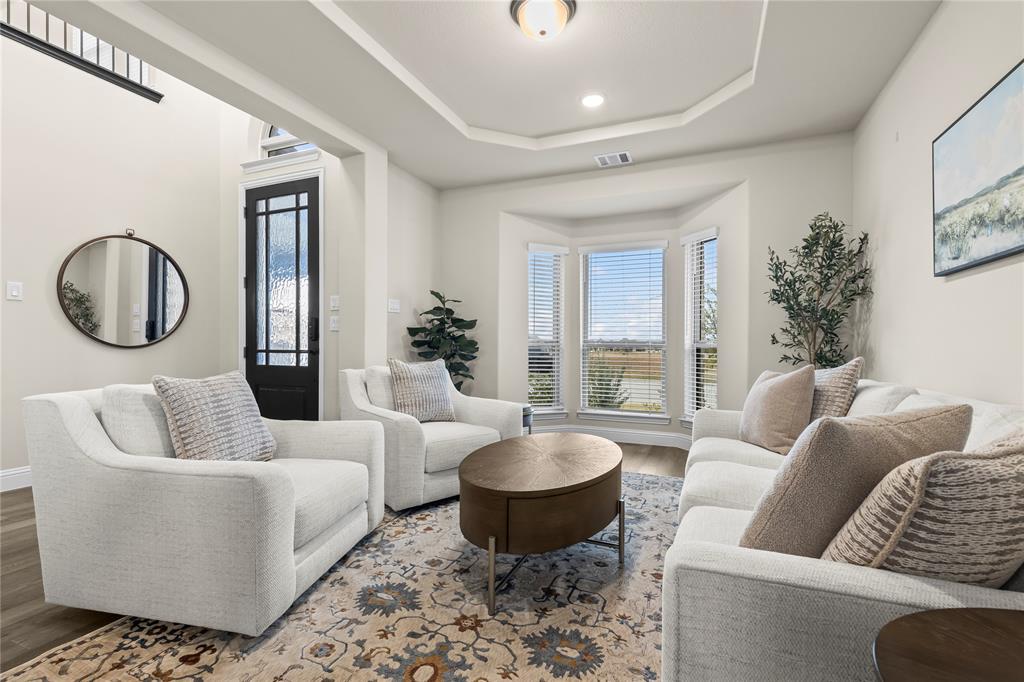 Collinsbrook Farm Ph 3 - Residential Lease