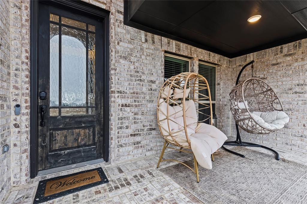 Collinsbrook Farm Ph 3 - Residential Lease