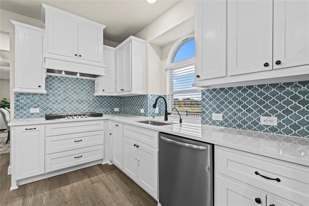 Collinsbrook Farm Ph 3 - Residential Lease