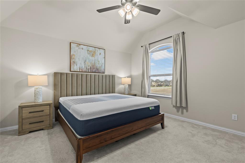 Collinsbrook Farm Ph 3 - Residential Lease