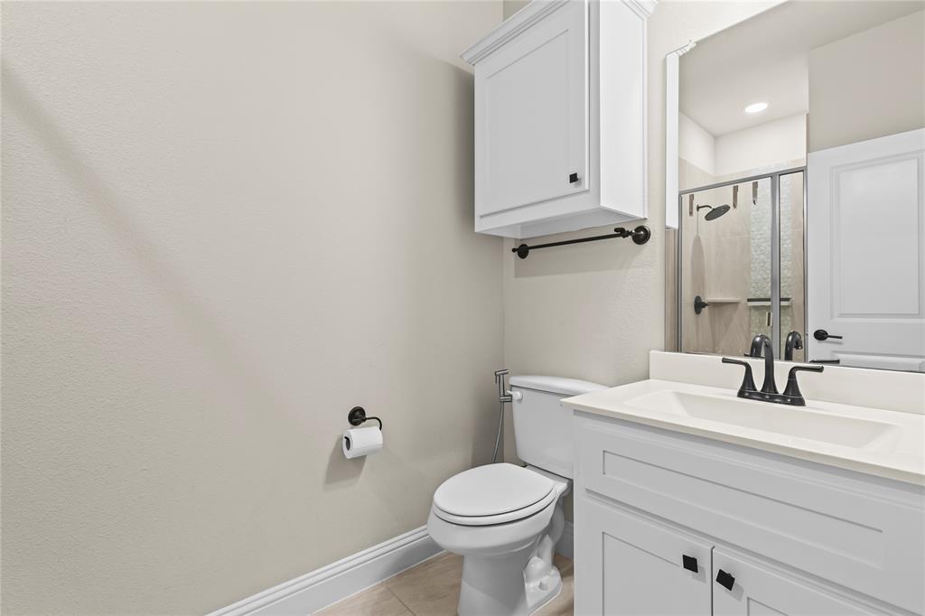 Collinsbrook Farm Ph 3 - Residential Lease