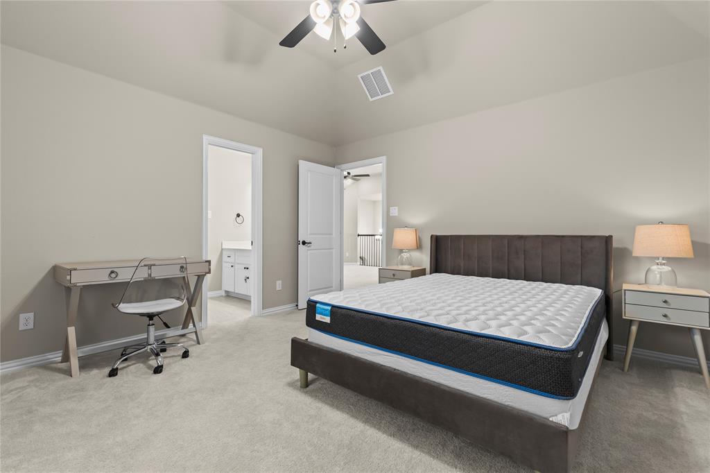 Collinsbrook Farm Ph 3 - Residential Lease