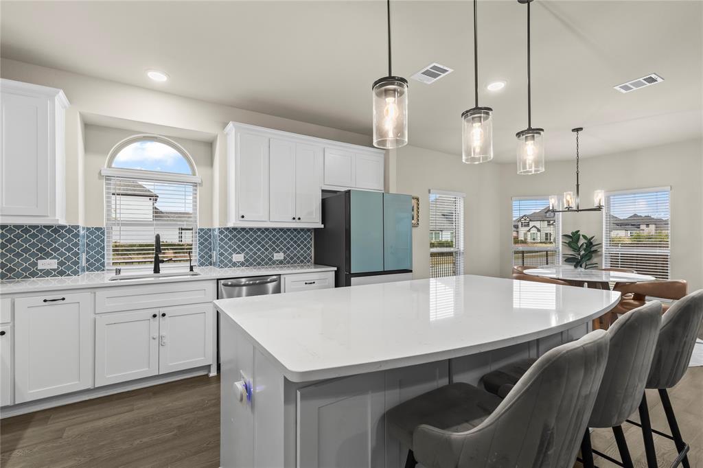 Collinsbrook Farm Ph 3 - Residential Lease