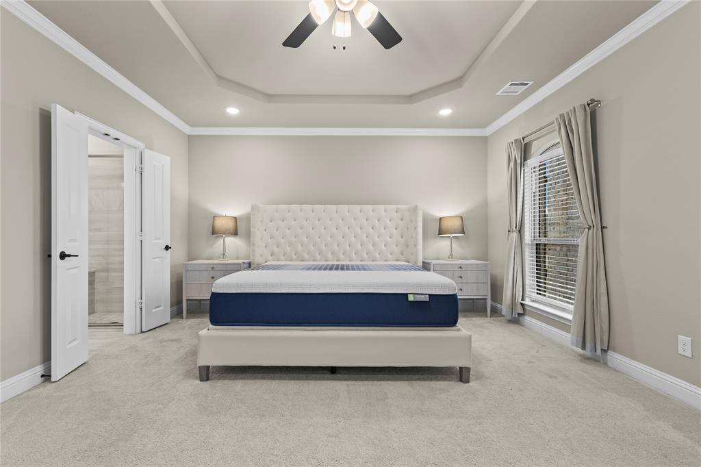 Collinsbrook Farm Ph 3 - Residential Lease