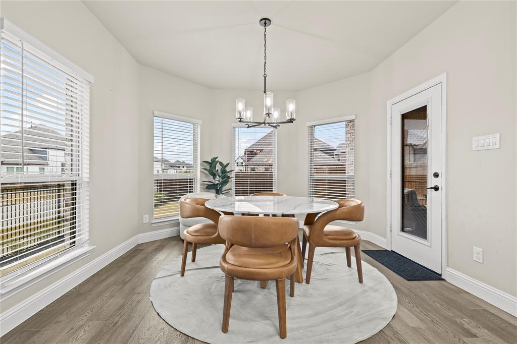 Collinsbrook Farm Ph 3 - Residential Lease