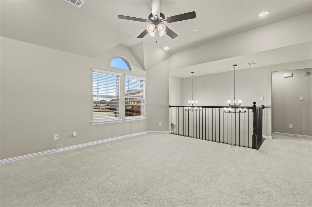 Collinsbrook Farm Ph 3 - Residential Lease