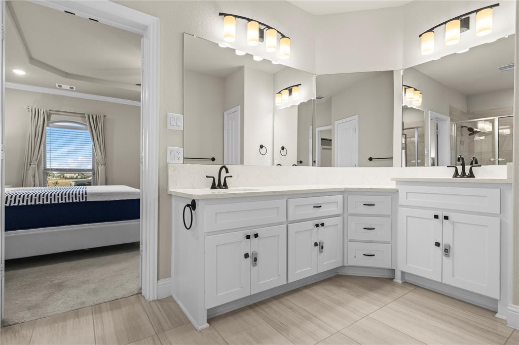 Collinsbrook Farm Ph 3 - Residential Lease