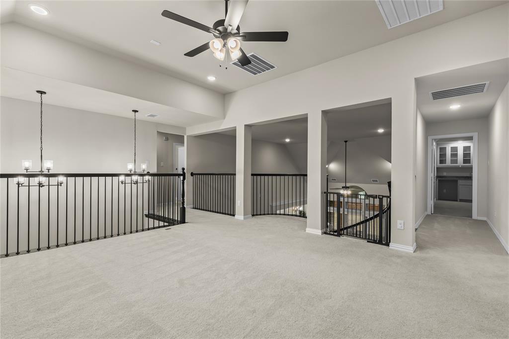 Collinsbrook Farm Ph 3 - Residential Lease