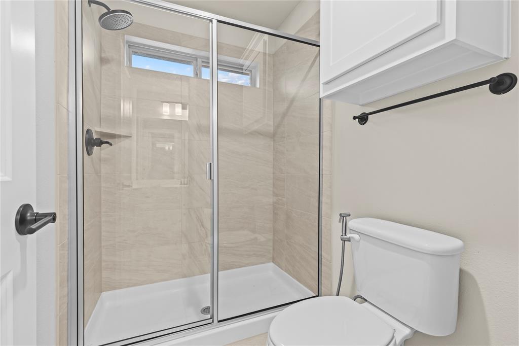 Collinsbrook Farm Ph 3 - Residential Lease