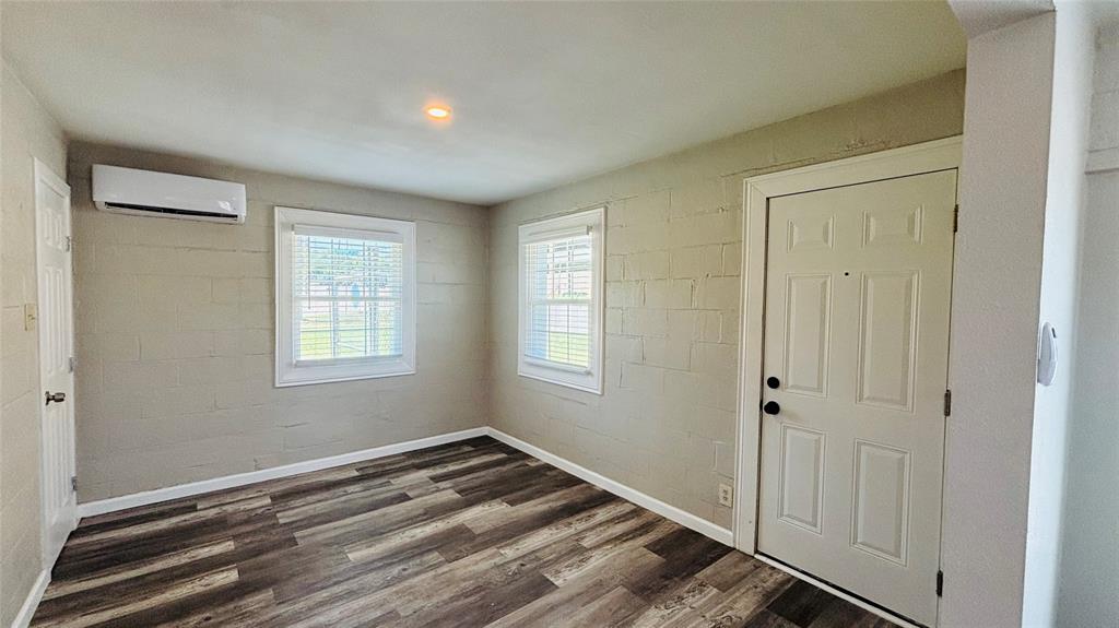 HILL TOP APARTMENTS - Residential Lease