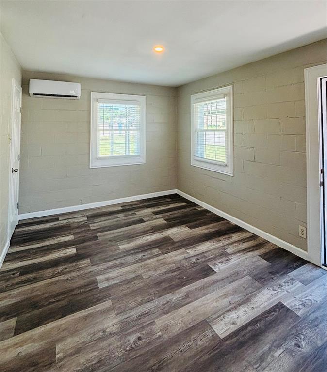 HILL TOP APARTMENTS - Residential Lease