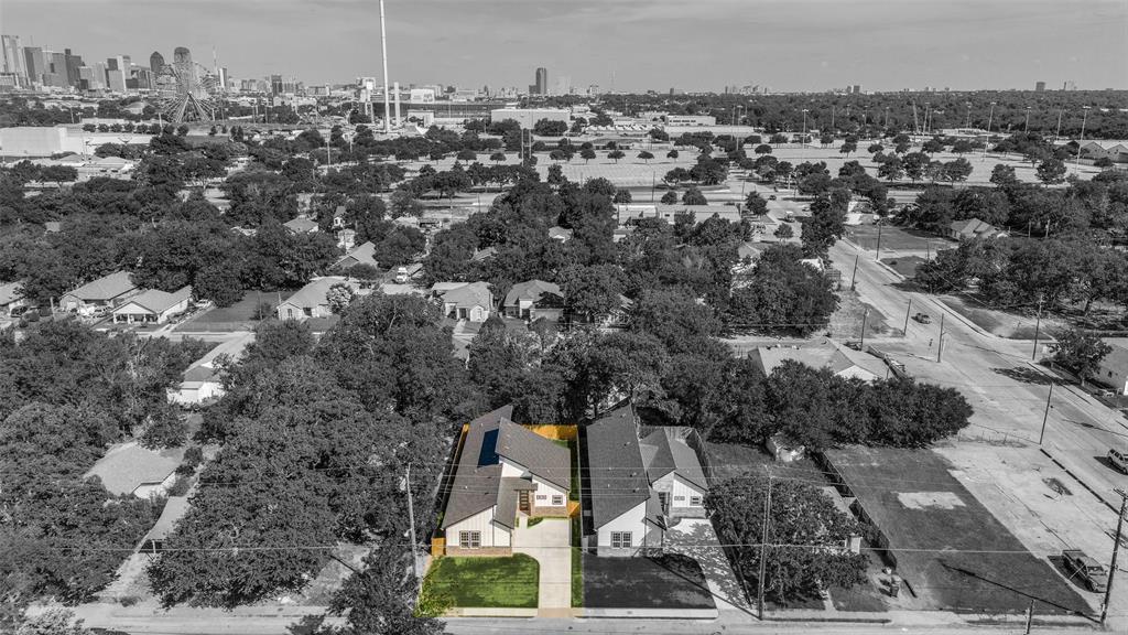 4111 Metropolitan Avenue