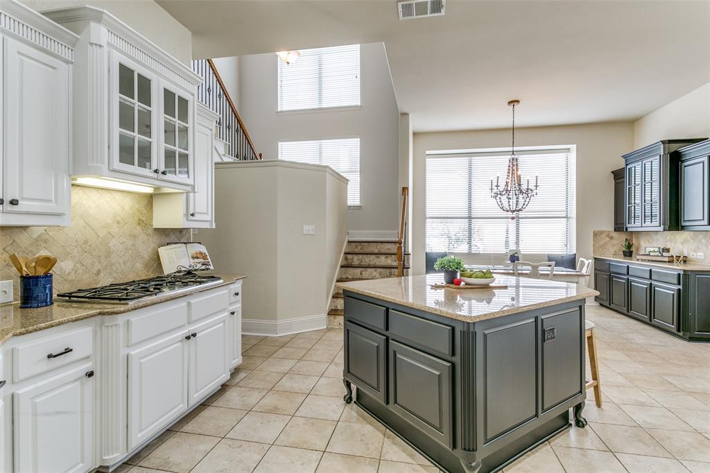 Overton Ridge Add - Residential