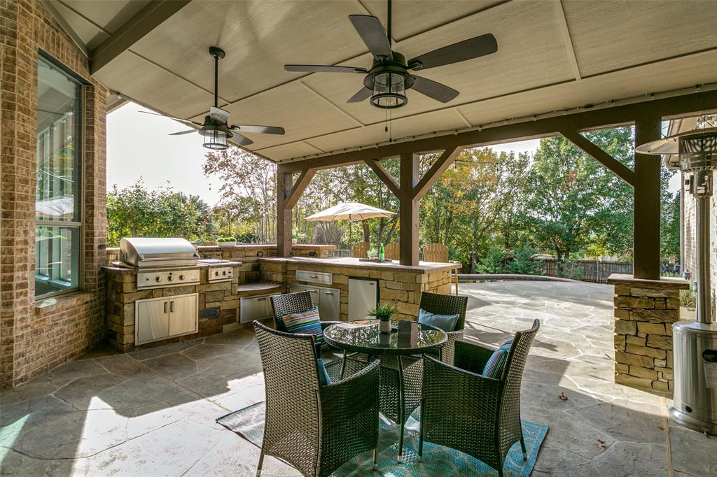 Overton Ridge Add - Residential