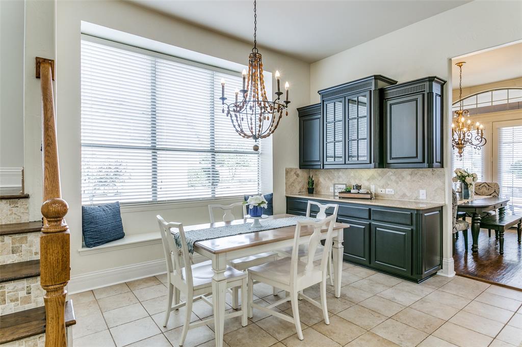 Overton Ridge Add - Residential