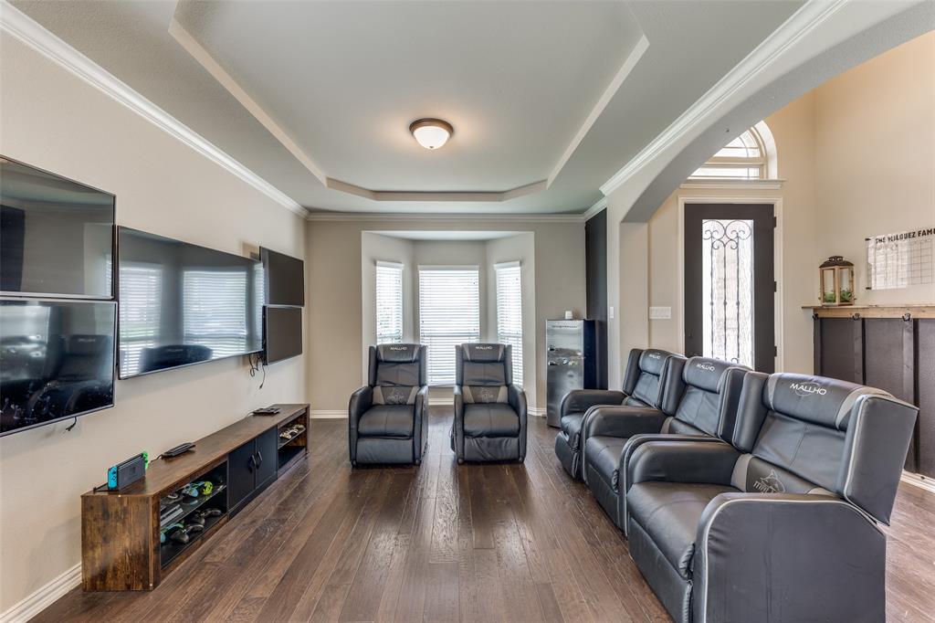 2316 Whitney Lane