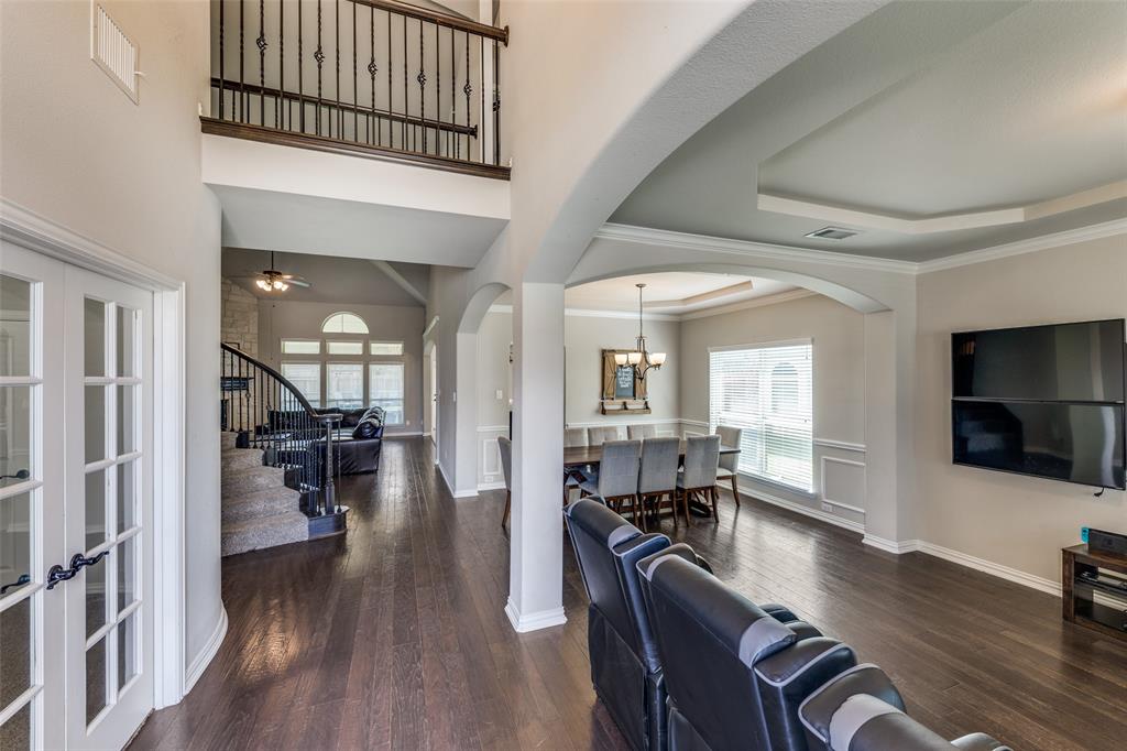 2316 Whitney Lane