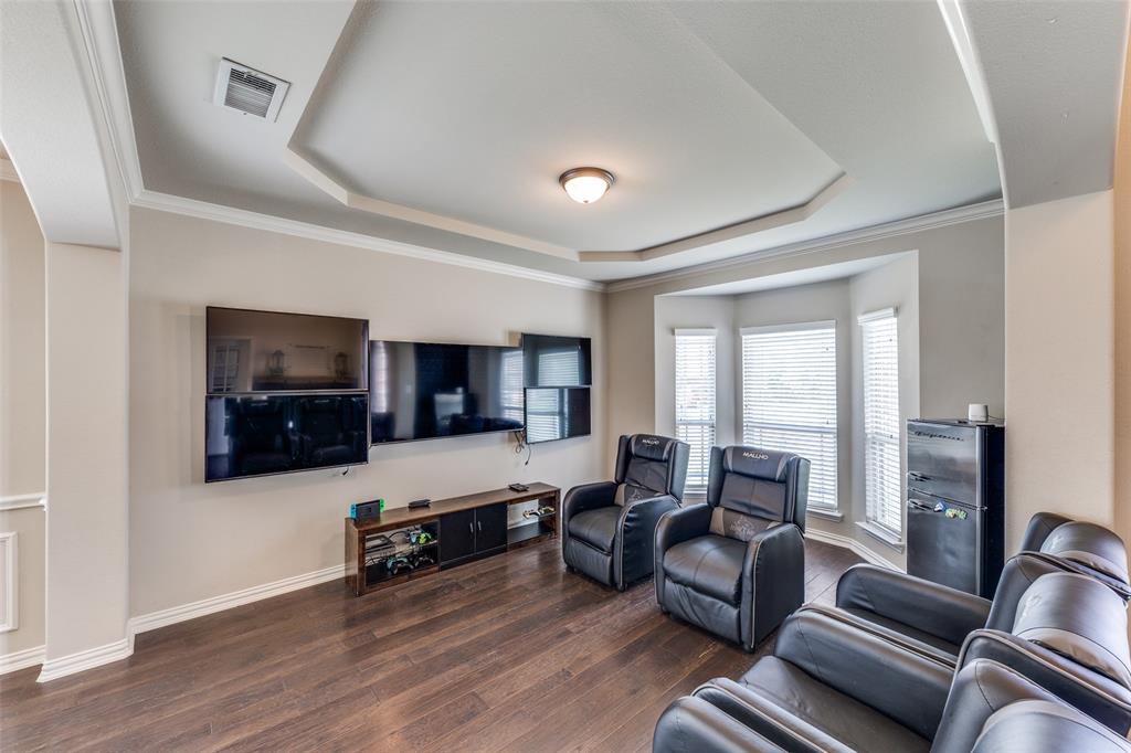 2316 Whitney Lane