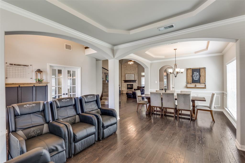 2316 Whitney Lane