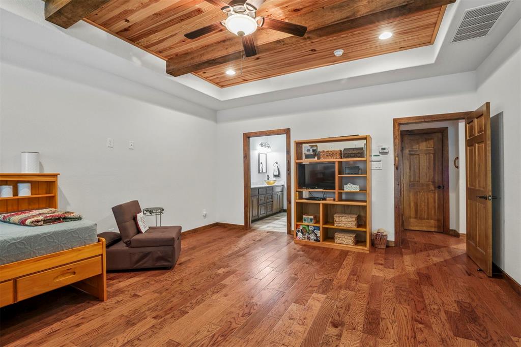 Cedar Oaks Ph II - Residential