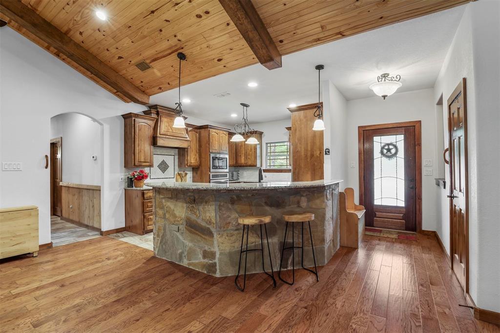 Cedar Oaks Ph II - Residential