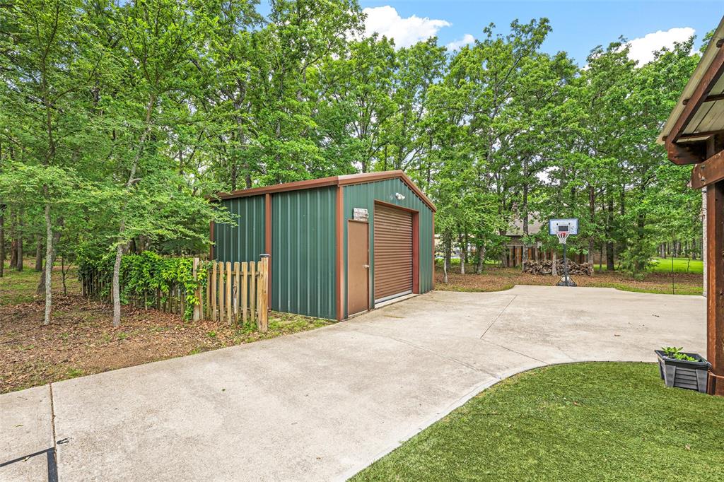 Cedar Oaks Ph II - Residential