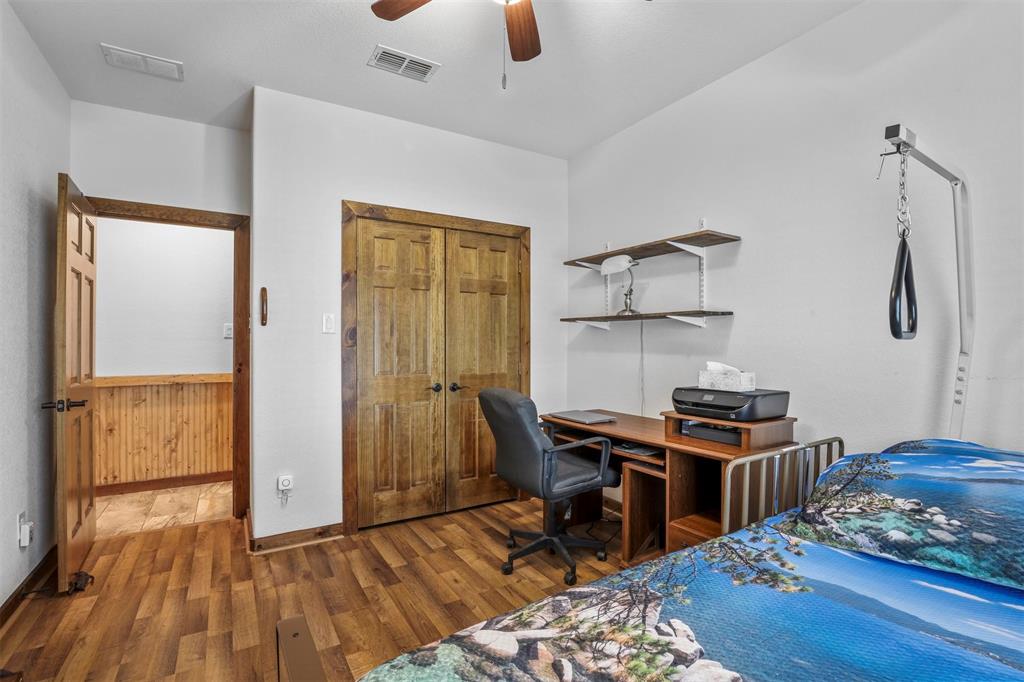 Cedar Oaks Ph II - Residential