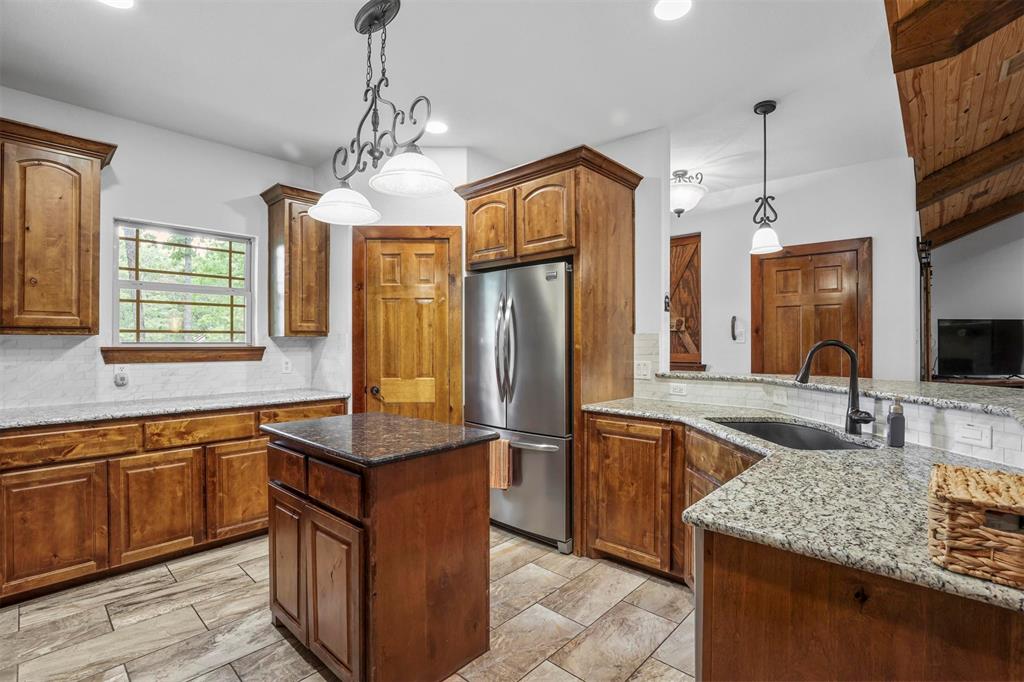 Cedar Oaks Ph II - Residential