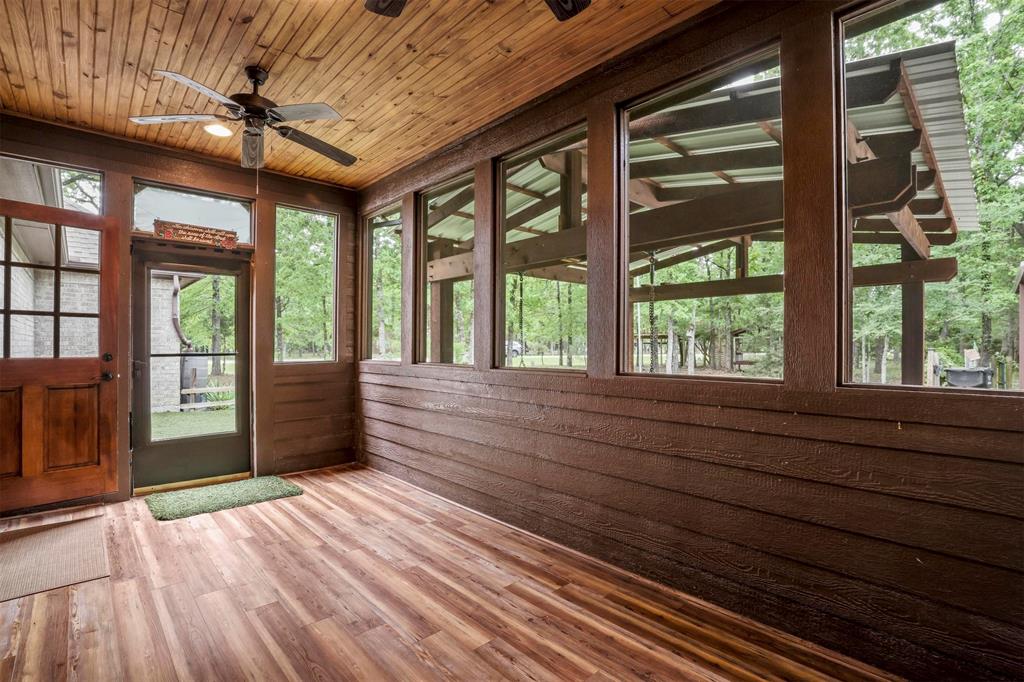 Cedar Oaks Ph II - Residential