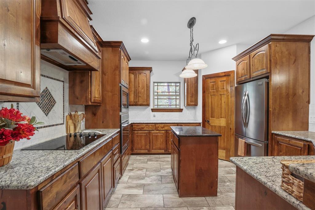 Cedar Oaks Ph II - Residential