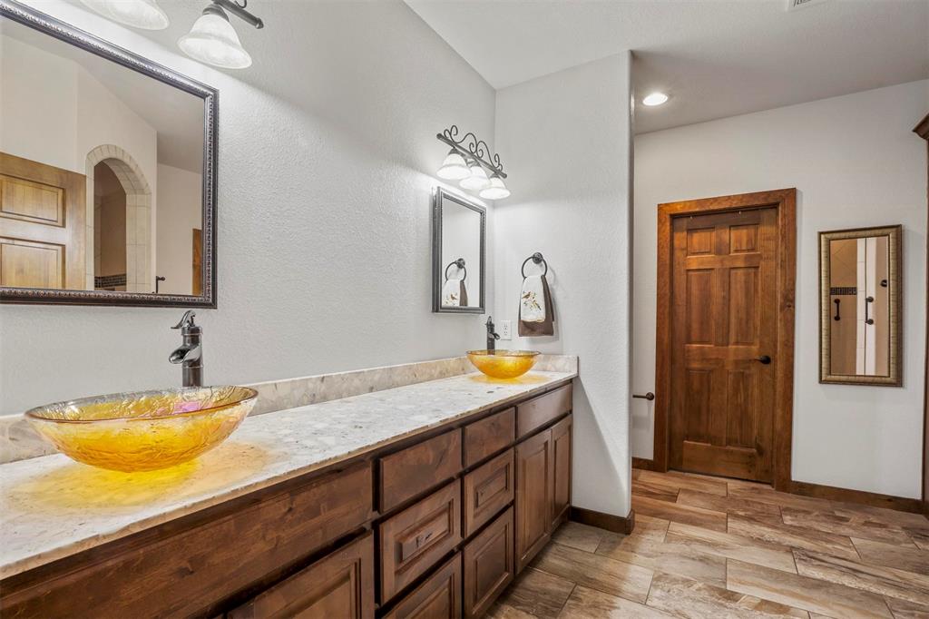 Cedar Oaks Ph II - Residential