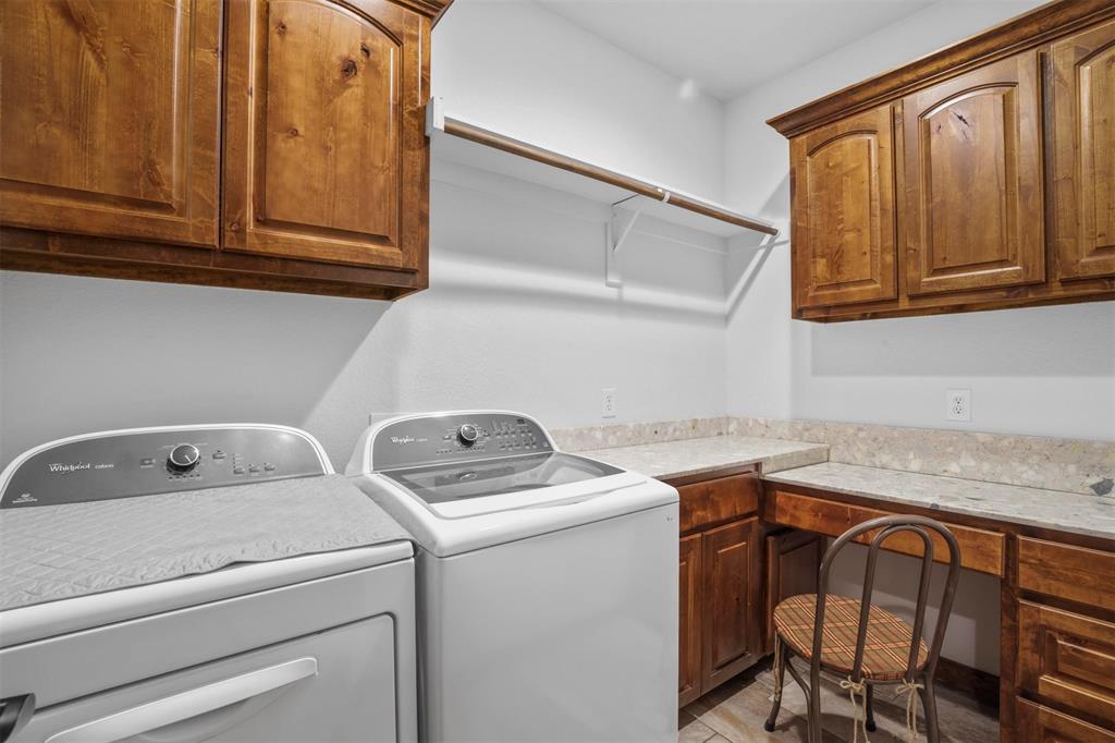 Cedar Oaks Ph II - Residential