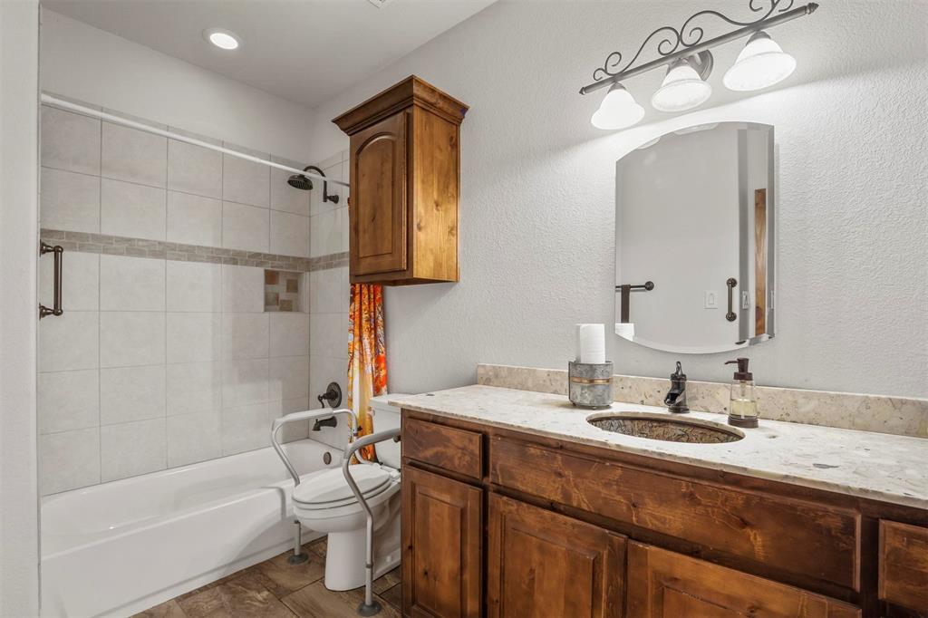 Cedar Oaks Ph II - Residential